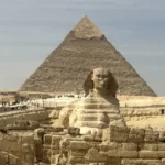 چه بلایی بر سر عجایب هفتگانه دنیای باستان آمد؟ از غارت و آتشسوزی تا زلزله چه بلایی بر سر عجایب هفتگانه دنیای باستان آمد؟ از غارت و آتشسوزی تا زلزله