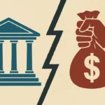 وضعیت دموکراسی و فساد در کشورهای جهان در سال ۲۰۲۴ و رابطه این دو