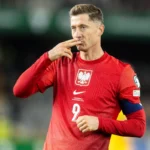 ۱۰ گلزن برتر مسابقات انتخابی جام جهانی با حضور ۳ ایرانی؛ از کریم باقری تا لیونل مسی