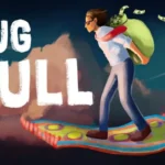 راگ پول چیست و چگونه می‌توانیم گرفتار این کلاهبرداری در بازار رمزارزها نشویم؟