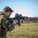 ۵ گجت بسیار پیشرفته و عجیبی که توسط نیروهای ویژه در سراسر جهان استفاده می‌شوند