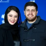 زوج معروف سینمای ایران از یکدیگر جدا شدند!