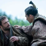 جزئیات هیجان‌انگیز از فصل دوم سریال «شوگان» با نزدیک شدن به زمان فیلم‌برداری