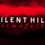 افشای تاریخ انتشار بازی Silent Hill Townfall