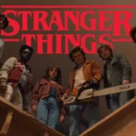 ۵ دقیقه‌ ابتدایی فصل پایانی سریال Stranger Things هواداران را هیجان‌زده کرد + تریلر