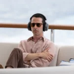 The Boys From Brazil؛ درام جدید شبکه استارز در مورد جنگ جهانی دوم با حضور ستارگان