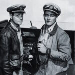 ۱۰ فیلم جنگی برتر ساخته جان فورد بزرگ؛ از The Lost Patrol تا The Long Gray Line