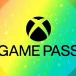 جدیدترین بازیهای Xbox Game Pass در آبان و آذر ۱۴۰۴ جدیدترین بازیهای Xbox Game Pass در آبان و آذر ۱۴۰۴