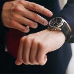 بهترین برند ساعت مچی مردانه در سال ۲۰۲۵