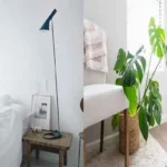 اکسسوری اتاق خواب + ترندترین اکسسوری های مناسب اتاق خواب برای دکوراسیون مینیمال اکسسوری اتاق خواب + ترندترین اکسسوری های مناسب اتاق خواب برای دکوراسیون مینیمال