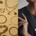 عکس اکسسوری + جدید ترین و شیک ترین مدلهای اکسسوری زنانه و دخترانه عکس اکسسوری + جدید ترین و شیک ترین مدلهای اکسسوری زنانه و دخترانه