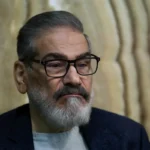 اظهارات علی شمخانی درباره توان دریایی پنهان جمهوری اسلامی در خلیج فارس + ویدئو