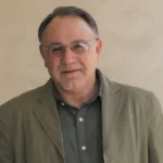 روایت علیرضا علویتبار از ریشه بحرانهایی که جامعه را به مرز ناامیدی رساندهاند روایت علیرضا علویتبار از ریشه بحرانهایی که جامعه را به مرز ناامیدی رساندهاند