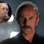 فیلم «غریزه»؛ از نظر جنجالی مسعود فراستی تا گلایه کارگردان از عدم پخش در شهرستان‌ها