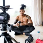 نقطه ضعف زیبایی و جذاب بودن چیست؟ محققان پاسخ می‌دهند