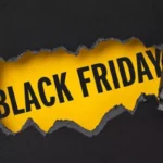 بلک فرایدی چیست و امسال در چه زمانی برگزار میشود؟ بلک فرایدی چیست و امسال در چه زمانی برگزار میشود؟