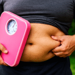 ۸ راهکار موثر در خانه برای کاهش فشار خون بدون مصرف دارو ۸ راهکار موثر در خانه برای کاهش فشار خون بدون مصرف دارو