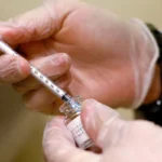 جزئیات تکاندهنده از مرگ و آتشزدن جسد مراجعهکننده در مرکز زیبایی غیرمجاز جزئیات تکاندهنده از مرگ و آتشزدن جسد مراجعهکننده در مرکز زیبایی غیرمجاز