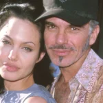 راز طلاق زودهنگام آنجلینا جولی و بیلی باب تورنتون بعد از ۲۰ سال فاش شد