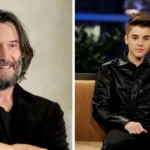 جنجال ادعای پدر شدن سلبریتی‌ها در هالیوود؛ وقتی آزمایش DNA همه‌چیز را فاش می‌کند!