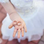 دختران ۱۳ ساله ایرانی با کمک سایت همسریابی «آدم و حوا» شوهر میکنند! دختران ۱۳ ساله ایرانی با کمک سایت همسریابی «آدم و حوا» شوهر میکنند!