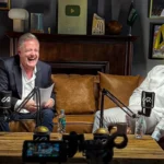 مصاحبه جدید کریستیانو رونالد؛ از نزدیک شدن به بازنشستگی تا انتقاد از منچستر یونایتد