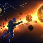 ارز دیجیتال چیست؟ همه چیز درباره رمزارز به زبان ساده ارز دیجیتال چیست؟ همه چیز درباره رمزارز به زبان ساده