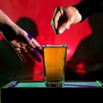 گزارشی تکان‌دهنده از شیوع فروش «داروی تجاوز» در فضای مجازی در ایران