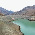 تکذیب شایعه کشف ۷۴ جسد در سد کرج از سوی مسئولان استان البرز