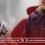 تحصیل دندانپزشکی در ترکیه: فرصتی استثنائی برای تحصیل در دانشگاههای معتبر تحصیل دندانپزشکی در ترکیه: فرصتی استثنائی برای تحصیل در دانشگاههای معتبر