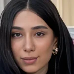 جزئیات تازه از مفقودی دختر ۱۷ ساله در آبادان و ادعای ربوده شدن او + ویدئو جزئیات تازه از مفقودی دختر ۱۷ ساله در آبادان و ادعای ربوده شدن او + ویدئو