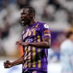 مدیر سپاهان: نمیتوانیم تیام را بخریم مدیر سپاهان: نمیتوانیم تیام را بخریم