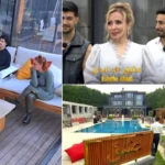 برخورد قضایی با شرکت‌کنندگان «عشق ابدی» و «زن روز»؛ صفحات کدامیک مسدود شدند؟