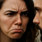 چگونه از روی حرکات جزئی صورت، احساسات واقعی دیگران را بخوانیم؟