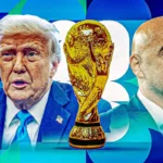 شیوه قرعه‌کشی مسابقات فوتبال جام جهانی ۲۰۲۶ و تفاوت آن با دوره‌های گذشته