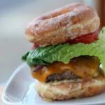 بررسی ۲۳ سبک آشپزی در کشورهای مختلف جهان؛ از هند و ایتالیا تا آمریکا و بریتانیا