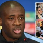 فرزندان پنهانی فوتبالیست‌ها؛ از درخواست نبش‌ قبر تا شرط غیراخلاقی برای پرداخت نفقه