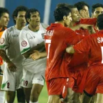 ادعای جنجالی بهروز رهبری‌فرد درباره بازی ایران و بحرین؛ آیا تیم ملی دستور باخت داشت؟