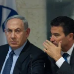 جزئیات بخث‌برانگیز کتاب خاطرات یوسی کوهن رئیس پیشین موساد