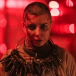 انتقاد تند از اکران آثار «زن‌ستیز» و عدم نمایش فیلم‌هایی که در «ستایش زن» هستند!