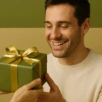 ترند و جدیدترین هدیه‌های خاص و کاربردی برای هر مناسبتی