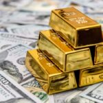 قیمت دلار، سکه و طلا در بازار امروز دوشنبه ۱۲ آبان ۱۴۰۴