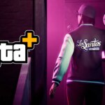 GTA V با فروش فراتر از جمعیت برزیل تاریخ‌ساز شد!