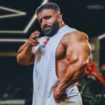 عکس  پس‌زمینه موبایل هادی چوپان خبرساز شد + ویدیو