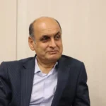 استاندار گیلان حرف جنجالی خود درباره خبرنگاران را پس گرفت! + ویدیو استاندار گیلان حرف جنجالی خود درباره خبرنگاران را پس گرفت! + ویدیو