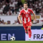 ۷ بازیکن با بهترین آمار گل و پاس گل در سال ۲۰۲۵ تاکنون؛ از لیونل مسی تا ژردان شکیری