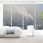 خوابی که لیاقتش را دارید: خواب خوب با هوای سالم آغاز می شود