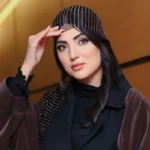 بیوگرافی هلیا امامی؛ از شهرت با «از یادها رفته» تا بازی در سریال‌های مسعود ده‌نمکی