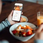 ۱۱ خطر پنهان رژیم‌های کاهش وزن؛ از تغییرات هورمونی تا مشکلات قلبی