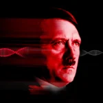 DNA آدولف هیتلر زیر ذره‌بین؛ دیکتاتور بزرگ با تنها یک بیضه و آلت تناسلی بسیار کوچک